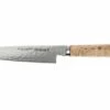 Miyabi By Zwilling 5000MCD Chutoh, 34372-161