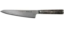 Miyabi By Zwilling 5000MCD 67 Shotoh 14 Cm, 34400-131