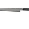 Zwilling Miyabi 5000MCD 67 Sujihiki 24 Cm