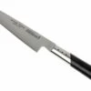 Miyabi 7000D Shotoh 13 Cm, 34542-131