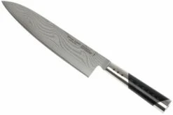 Miyabi 7000D Gyutoh 24 Cm, 34543-241