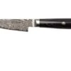 Miyabi 5000FCD Shotoh 9 Cm, 34680-091