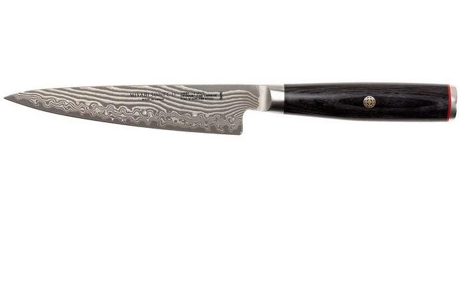 Miyabi 5000FCD Shotoh 11 Cm, 34680-111