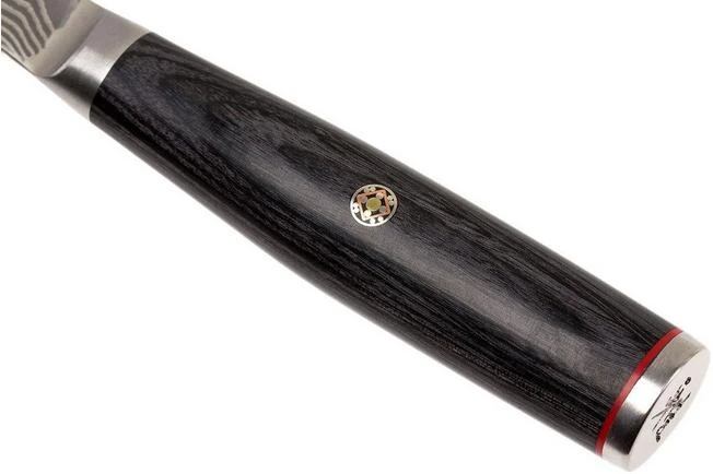 Miyabi 5000FCD Shotoh 11 Cm, 34680-111 - Image 4