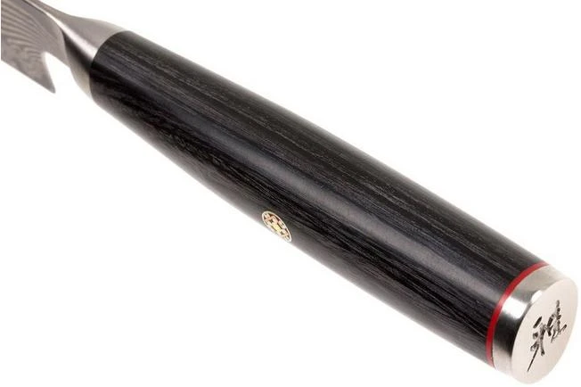 Miyabi 5000FCD Shotoh 11 Cm, 34680-111 - Image 5