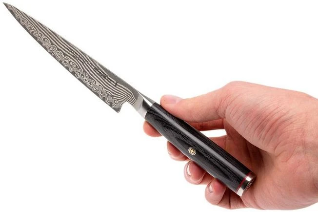 Miyabi 5000FCD Shotoh 11 Cm, 34680-111 - Image 7