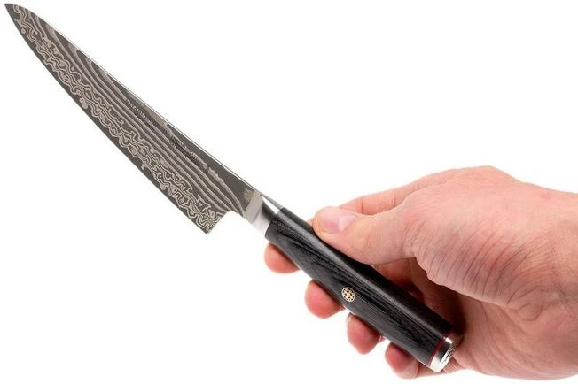 Miyabi 5000FCD Shotoh 13 Cm, 34680-131 - Image 7