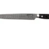 Bob Kramer By Zwilling Euro Stainless Carving Knife 23 Cm, 34890-231-0