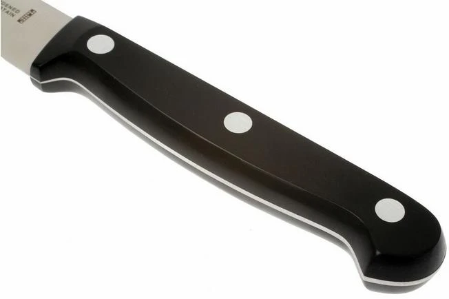 Zwilling 34910-131 Twin Chef Utility Knife - Image 3