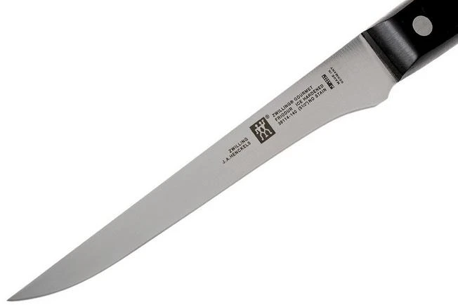 Zwilling Gourmet Boning Knife 14 Cm, 36114-141-0 - Image 3