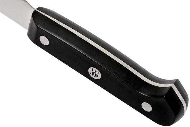 Zwilling Gourmet Boning Knife 14 Cm, 36114-141-0 - Image 4