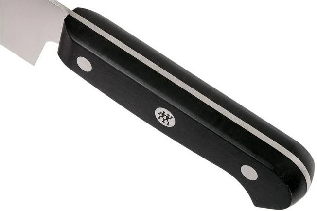Zwilling Gourmet Nakiri 17 Cm, 36129-171-0 - Image 5