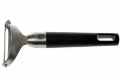 Zwilling Tools Twin Pure Peeler Peeler 37601-000
