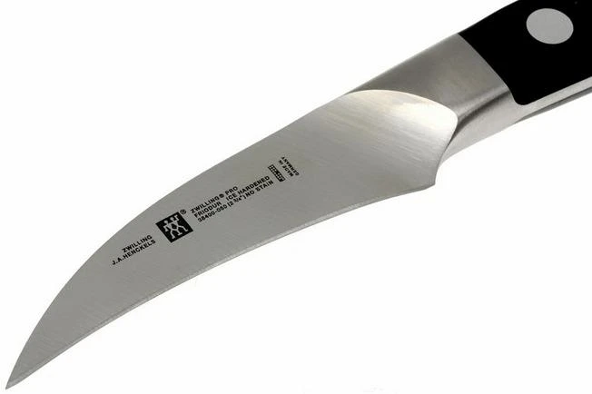 Zwilling Pro Turning Knife, 38400-051 - Image 2