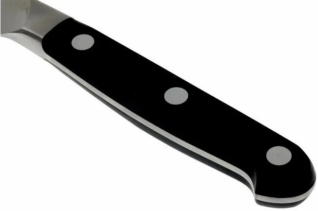 Zwilling Pro Turning Knife, 38400-051 - Image 3