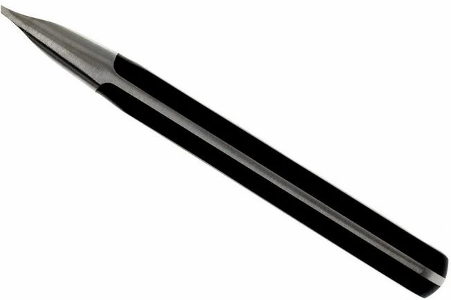 Zwilling Pro Turning Knife, 38400-051 - Image 4