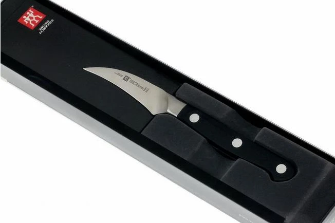 Zwilling Pro Turning Knife, 38400-051 - Image 6