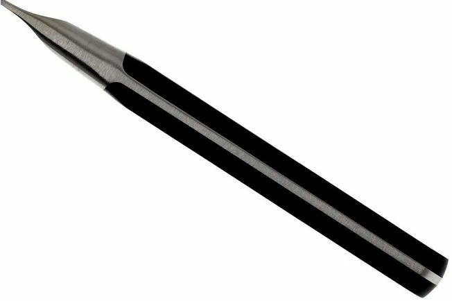 Zwilling Pro Peeling And Garnishing Knife, 8 Cm - Image 4