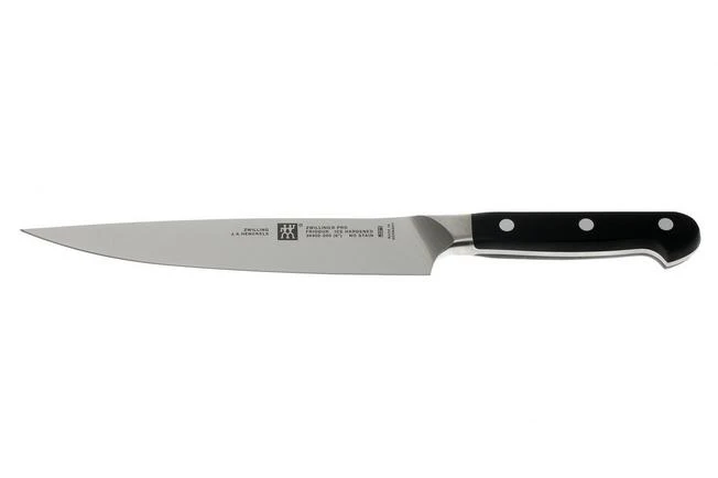 Zwilling Pro Ham Knife, 38400-201 - Image 2