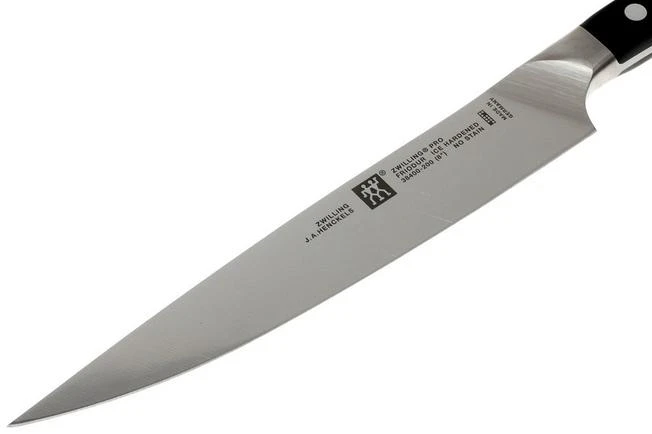 Zwilling Pro Ham Knife, 38400-201 - Image 4