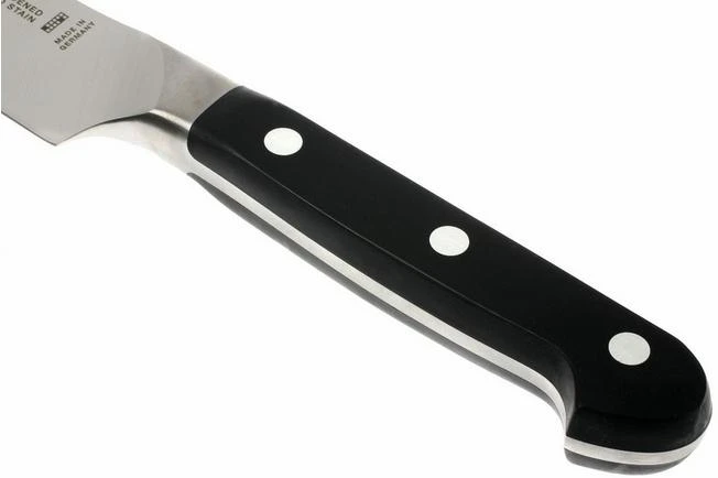 Zwilling Pro Ham Knife, 38400-201 - Image 7