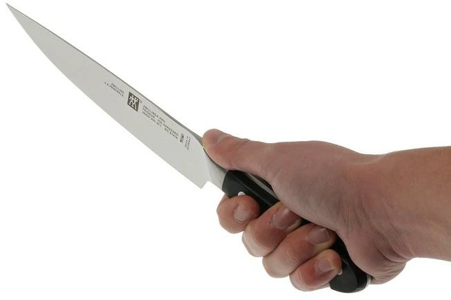 Zwilling Pro Ham Knife, 38400-201 - Image 10