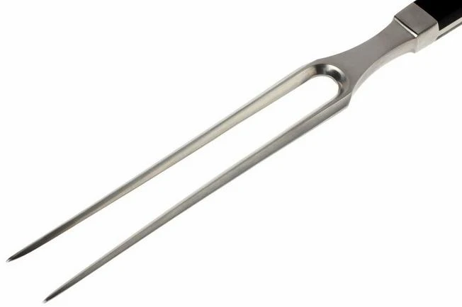Zwilling Pro Meat Fork, 38402-181 - Image 2
