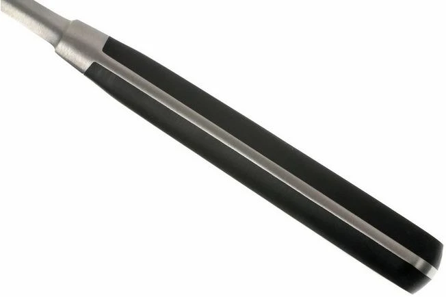 Zwilling Pro Meat Fork, 38402-181 - Image 4