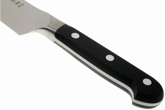 Zwilling Pro Santoku, 38407-141 - Image 3