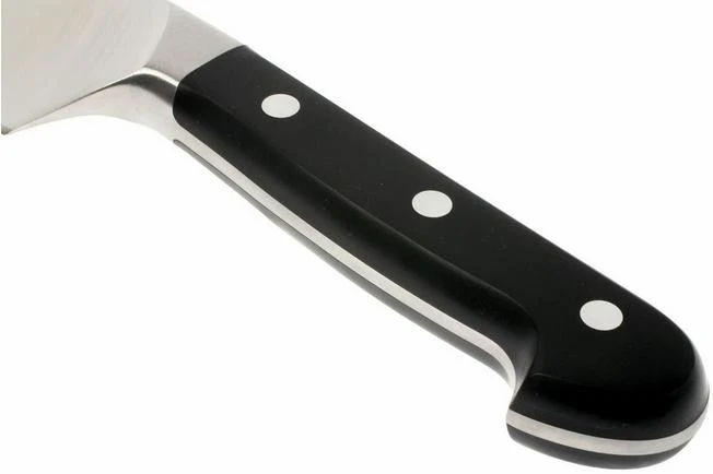 Zwilling Pro Granton Santoku, 38408-181 - Image 3