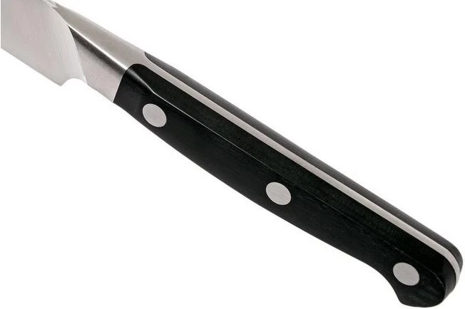 Zwilling Pro Fillet Knife 18 Cm, 38410-181 - Image 5