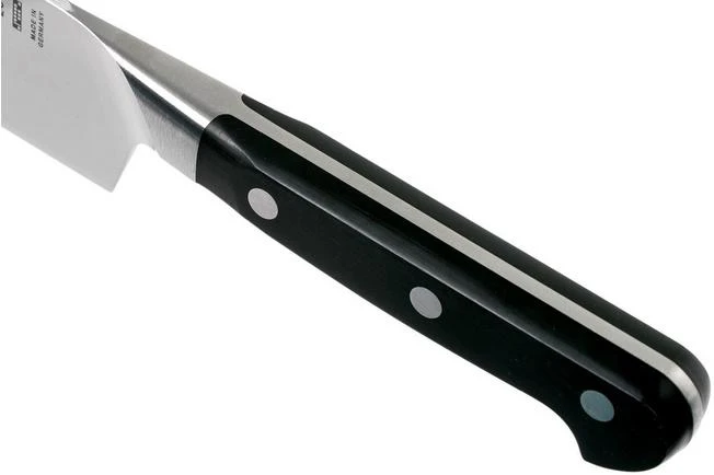 Zwilling Pro Nakiri 17 Cm - Image 5