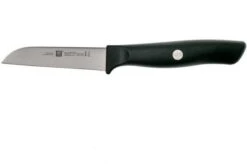 Zwilling Life Vegetable Knife, 38580-091-0