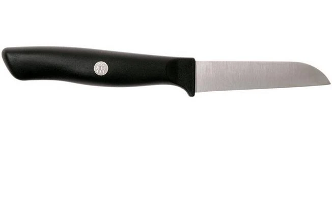 Zwilling Life Vegetable Knife, 38580-091-0 - Image 2