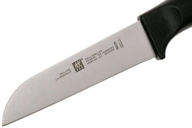 Zwilling Life Vegetable Knife, 38580-091-0 - Image 3
