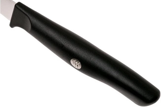 Zwilling Life Vegetable Knife, 38580-091-0 - Image 5