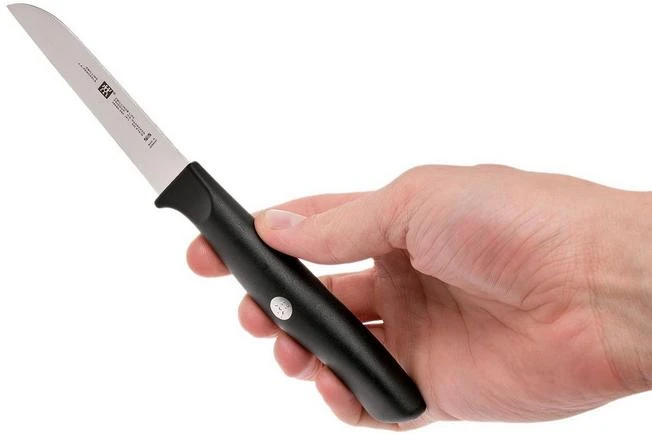 Zwilling Life Vegetable Knife, 38580-091-0 - Image 6