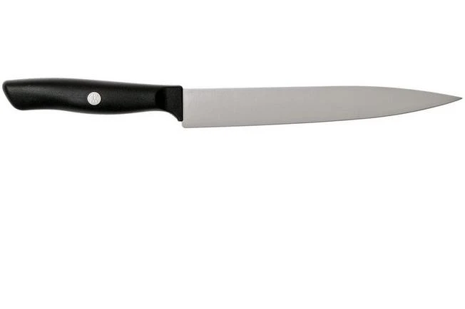 Zwilling Life Carving Knife 20 Cm, 38580-201-0 - Image 2