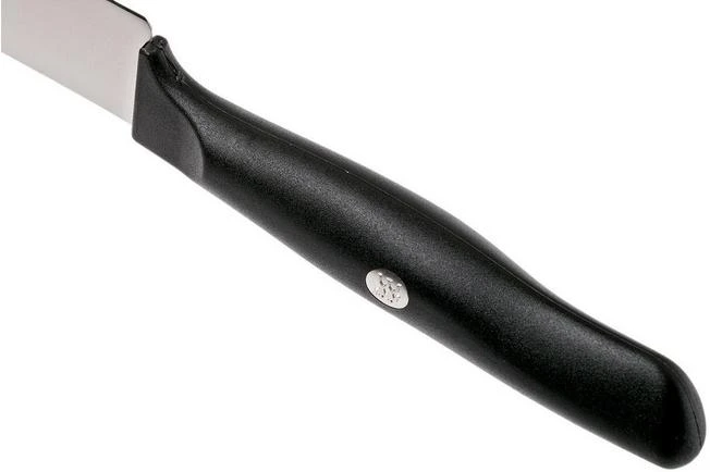 Zwilling Life Carving Knife 20 Cm, 38580-201-0 - Image 4