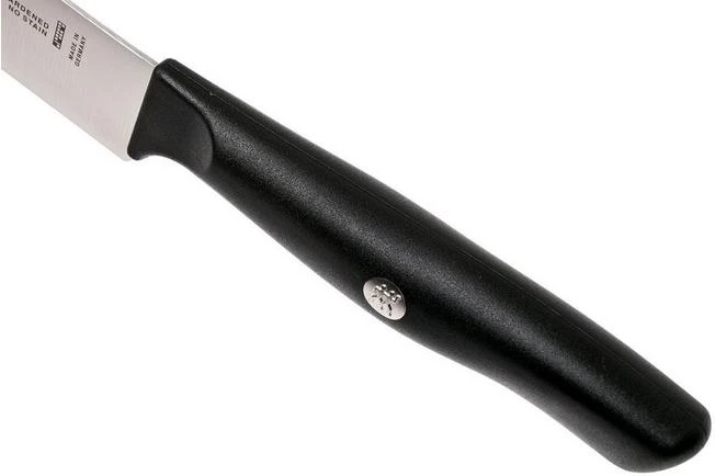 Zwilling Life Carving Knife 20 Cm, 38580-201-0 - Image 5