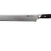 Zwilling Diplôme Bread Knife 23 Cm, 54206-241