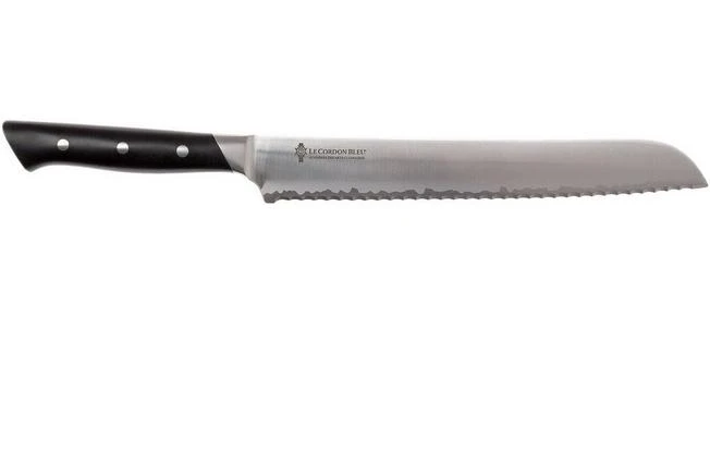 Zwilling Diplôme Bread Knife 23 Cm, 54206-241 - Image 2