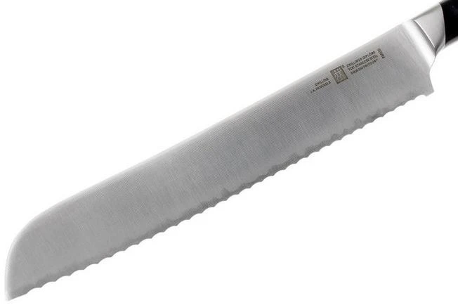 Zwilling Diplôme Bread Knife 23 Cm, 54206-241 - Image 3
