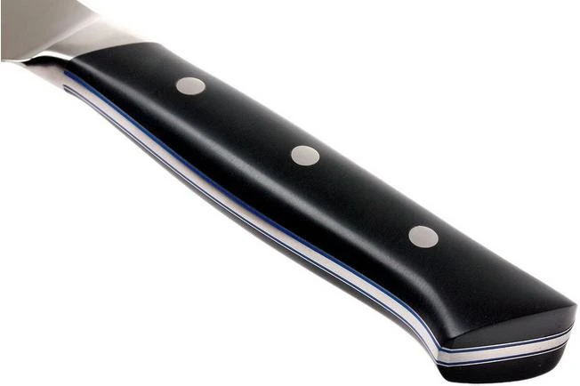 Zwilling Diplôme Bread Knife 23 Cm, 54206-241 - Image 5