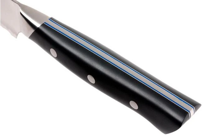 Zwilling Diplôme Bread Knife 23 Cm, 54206-241 - Image 6